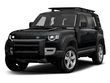 Used 2020 Land Rover Defender X
