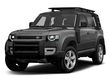 Used 2020 Land Rover Defender 110 X Sport Utility