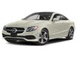 Used 2020 Mercedes-Benz E 450 E 450 Coupe