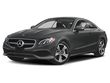 Used 2020 Mercedes-Benz E-Class E 450 4MATIC Coupe