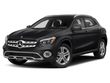 Used 2020 Mercedes-Benz GLA GLA 250 SUV