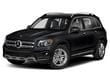 Used 2020 Mercedes-Benz GLB GLB 250 SUV