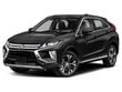 Used 2020 Mitsubishi Eclipse Cross SE CUV