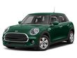 Used 2020 MINI Hardtop 4 Door Cooper Hatchback