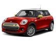 Used 2020 MINI SE Hardtop Cooper Hatchback
