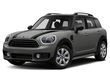 Used 2020 MINI Countryman Cooper SUV