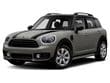 Used 2020 MINI Cooper Countryman  SUV