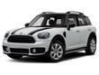 Used 2020 MINI Countryman Oxford Edition SUV