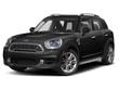 Used 2020 MINI Cooper S Countryman Classic SUV