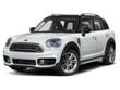 Used 2020 MINI Countryman Cooper S SUV