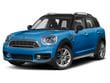 Used 2020 MINI Countryman Cooper S SUV