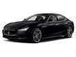 Used 2020 Maserati Ghibli S Q4 GranSport Sedan