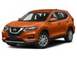 Used 2020 Nissan Rogue SV SUV
