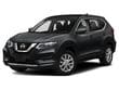 Used 2020 Nissan Rogue SV SUV