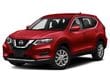 Used 2020 Nissan Rogue SV SUV