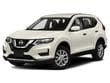 Used 2020 Nissan Rogue SV SUV