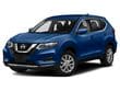 Used 2020 Nissan Rogue SV SUV