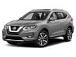 Used 2020 Nissan Rogue SL SUV