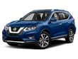 Used 2020 Nissan Rogue SL SUV