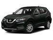 Used 2020 Nissan Rogue SV SUV