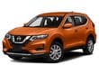 Used 2020 Nissan Rogue SV SUV