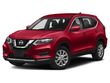 Used 2020 Nissan Rogue SV SUV