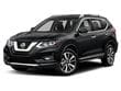 Used 2020 Nissan Rogue SL SUV