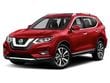 Used 2020 Nissan Rogue SL
