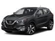 Used 2020 Nissan Rogue Sport SL SUV