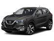 Used 2020 Nissan Rogue Sport SL SUV