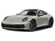 Used 2020 Porsche 911