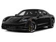 Used 2020 Porsche Taycan Turbo Sedan
