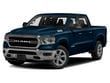 Used 2020 Ram 1500 Big Horn/Lone Star Truck Quad Cab