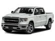 Used 2020 Ram 1500 Big Horn/Lone Star Truck Quad Cab