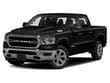 Used 2020 Ram 1500 Big Horn Truck