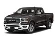 Used 2020 Ram 1500 Laramie Truck Quad Cab