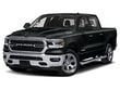 Used 2020 Ram 1500 Big Horn/Lone Star Truck