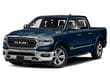 Used 2020 Ram 1500 Limited 4x4 Crew Cab 57 Box Truck Crew Cab