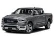 Used 2020 Ram 1500 Limited Truck
