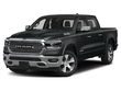 Used 2020 Ram 1500 Laramie Truck