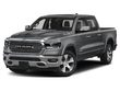Used 2020 Ram 1500 Laramie Truck