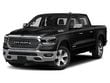 Used 2020 Ram 1500 Laramie Truck Crew Cab