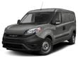 Used 2020 Ram Promaster City SLT