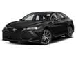 Used 2020 Toyota Avalon XSE Sedan