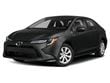 Used 2020 Toyota Corolla LE Sedan