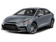Used 2020 Toyota Corolla SE Sedan