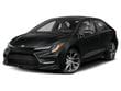 Used 2020 Toyota Corolla SE Sedan
