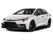 Used 2020 Toyota Corolla Nightshade