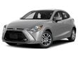 Used 2020 Toyota Yaris LE Hatchback