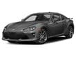 Used 2020 Toyota 86 GT Coupe